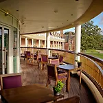 Rockliffe Hall Hotel Golf & Spa 