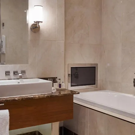 Rockliffe Hall Hotel Golf & Spa Darlington  Exterior photo