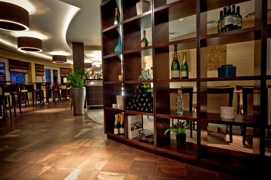 Rockliffe Hall Golf &